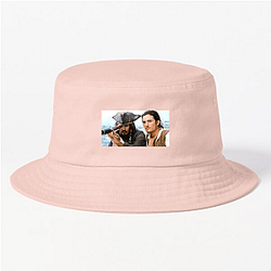 Will Turner Collection for fans Will Turner Hats & Caps