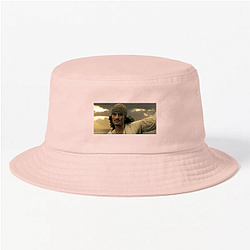 Will Turner Merch Will Turner Hats & Caps