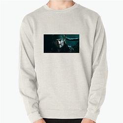 Will Turner Fan Art Will Turner Sweatshirts