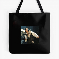 Will Turner Special Collection Will Turner Bags