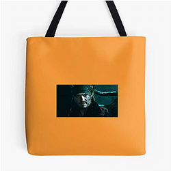 Will Turner Fan Art Will Turner Bags