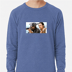 Will Turner Collection for fans Will Turner Sweatshirts