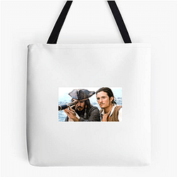 Will Turner Collection for fans Will Turner Bags