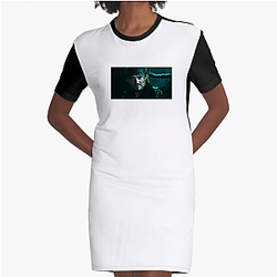 Will Turner Fan Art Will Turner Dresses