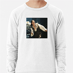 Will Turner Special Collection Will Turner Sweatshirts