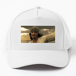 Will Turner Merch Will Turner Hats & Caps