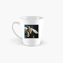Will Turner Special Collection Will Turner Mugs