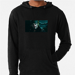 Will Turner Fan Art Will Turner Hoodies