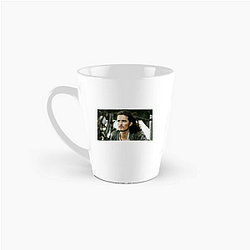 Will Turner Signature Will Turner Mugs