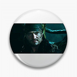 Will Turner Fan Art Will Turner Pins