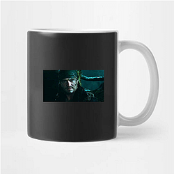 Will Turner Fan Art Will Turner Mugs