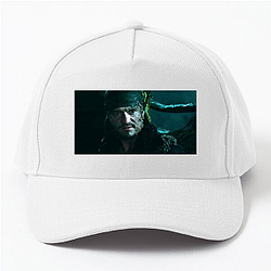 Will Turner Fan Art Will Turner Hats & Caps