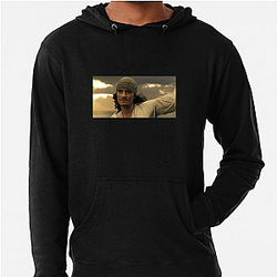 Will Turner Merch Will Turner Hoodies