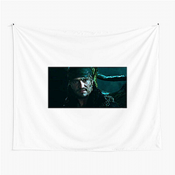 Will Turner Fan Art Will Turner Tapestries
