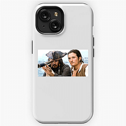 Will Turner Collection for fans Will Turner Samsung Cases