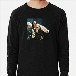 Will Turner Special Collection Will Turner Sweatshirts