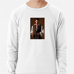 Will Turner Merchandise For Fans Will Turner Sweatshirts