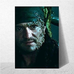Will Turner Fan Art Will Turner Posters