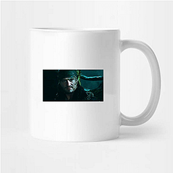 Will Turner Fan Art Will Turner Mugs