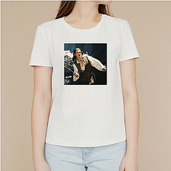 Will Turner Special Collection Will Turner T-Shirts