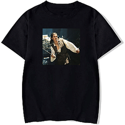 Will Turner Special Collection Will Turner T-Shirts