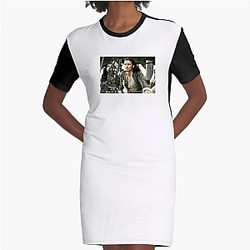 Will Turner Merch Collection Will Turner Dresses