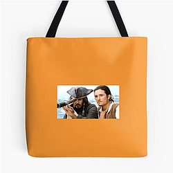 Will Turner Collection for fans Will Turner Bags