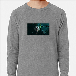 Will Turner Fan Art Will Turner Sweatshirts