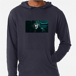 Will Turner Fan Art Will Turner Hoodies