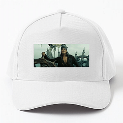 Will Turner Limited Collection Will Turner Hats & Caps