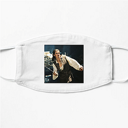 Will Turner Special Collection Will Turner Face Masks