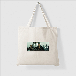 Will Turner Limited Collection Will Turner Bags
