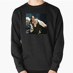 Will Turner Special Collection Will Turner Sweatshirts