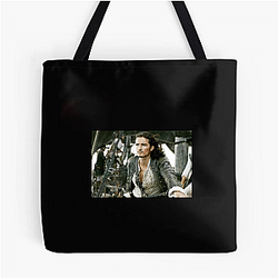 Will Turner Merch Collection Will Turner Bags
