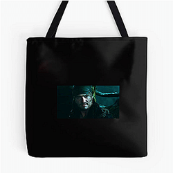 Will Turner Fan Art Will Turner Bags