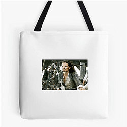Will Turner Merch Collection Will Turner Bags
