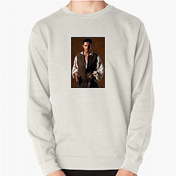 Will Turner Merchandise For Fans Will Turner Sweatshirts