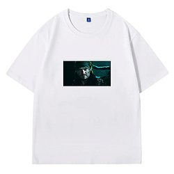Will Turner Fan Art Will Turner T-Shirts
