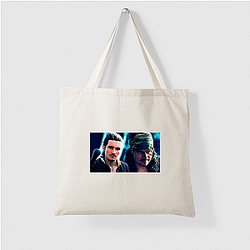 Will Turner Merchandise Will Turner Bags