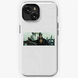 Will Turner Limited Collection Will Turner Samsung Cases
