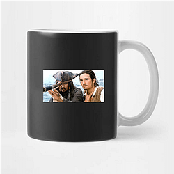 Will Turner Collection for fans Will Turner Mugs