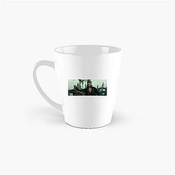 Will Turner Limited Collection Will Turner Mugs