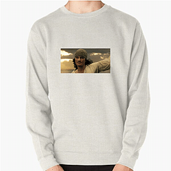 Will Turner Merch Will Turner Sweatshirts