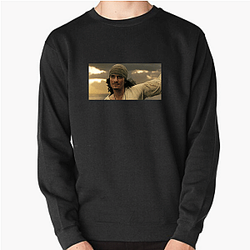 Will Turner Merch Will Turner Sweatshirts