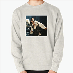 Will Turner Special Collection Will Turner Sweatshirts