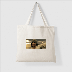 Will Turner Merch Will Turner Bags