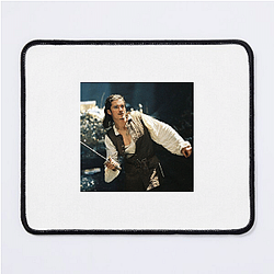 Will Turner Special Collection Will Turner Mouse Pads