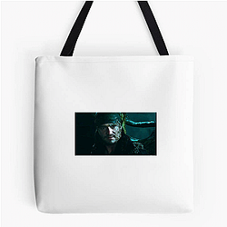Will Turner Fan Art Will Turner Bags