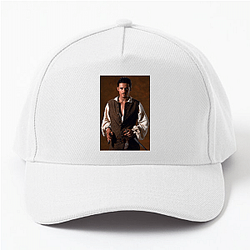 Will Turner Merchandise For Fans Will Turner Hats & Caps