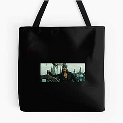 Will Turner Limited Collection Will Turner Bags